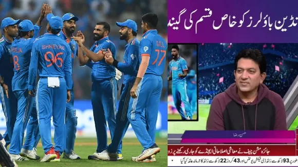 team-india-hasan