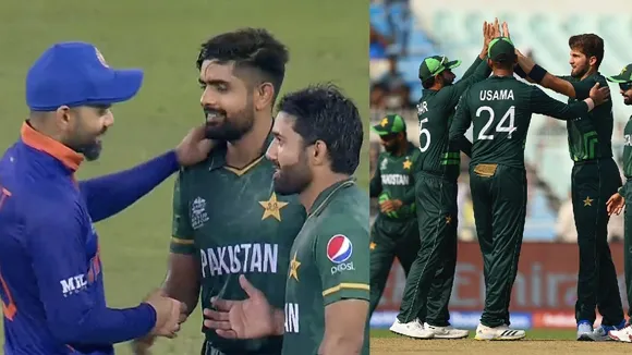team-pakistan