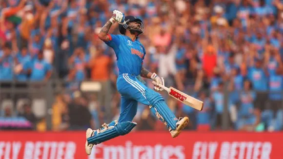 virat-kohli