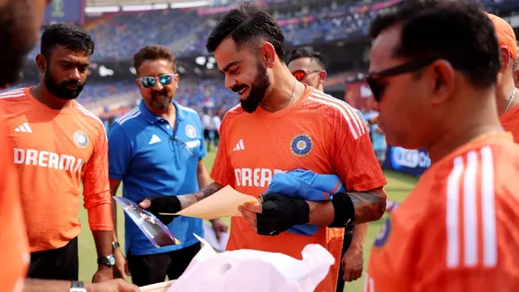 virat-kohli