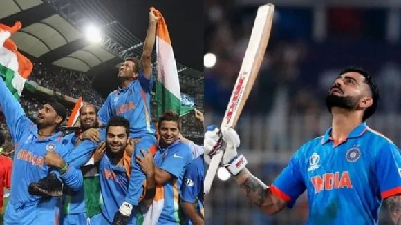 virat-kohli-sachin