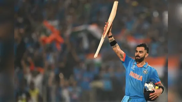 virat-kohli