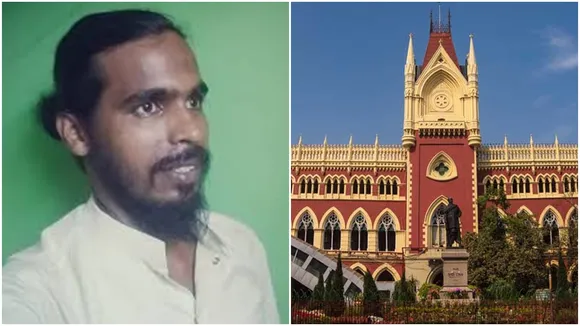 SIT will investigate Anis Khans death case according to the direction of High Court