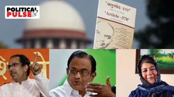 Congress