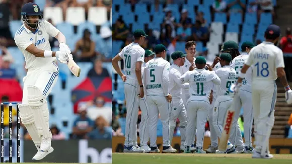 IND-SA-Rahul