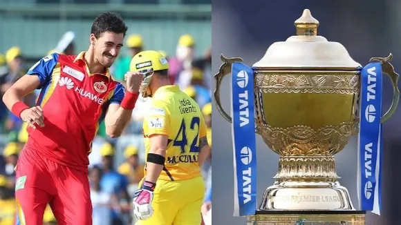 IPL