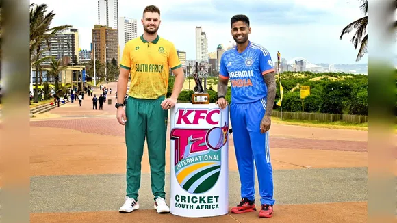 Ind-vs-Sa