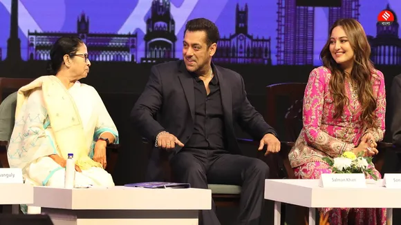 kiff pictures salman khan