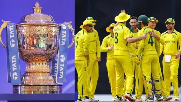 australia-ipl
