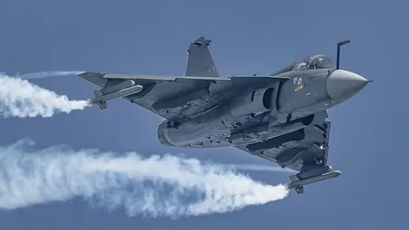 "Tejas, Tejas deal, Sukhoi deal, Sukhoi, India defence projects, India defence deals, Defence Acquisition Council, Su-30 MKI aircraft, Tejas light combat aircraft, Prachand helicopters, indian express"