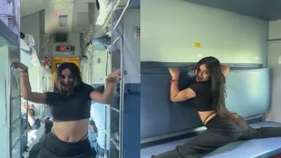 viral