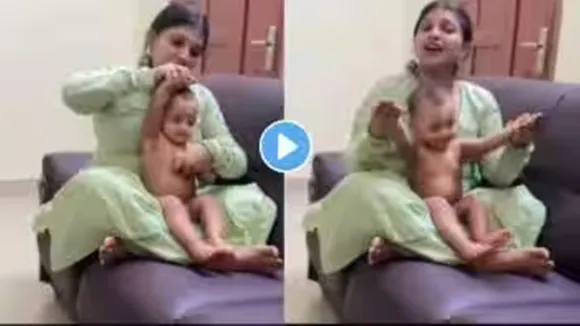 dance video, VIral Video, trending Video, dance viral video, mother son dance video, classical dance video, classical dance viral video, trending video, latest trending video