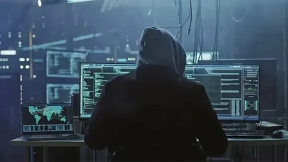 Dark web, delhi police, delhi police cyber unit, personal details, crime news, crime news today in hindi, crime in hindi, Delhi NCR News in Hindi, Latest Delhi NCR News