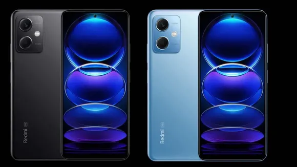 5G Smartphone, Redmi Note 12 5G, realme narzo 60X 5G, Samsung Galaxy M14 5G, 5G Smartphone Discount, Cheap Smartphone, Smartphone sale, 5G