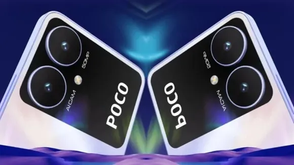 oco m6 5g,poco m6 5g india launched price specifications,poco m6 5g price,poco m6 5g india launched,poco m6 5g price in india,poco m6 5g specifications,poco m6 5g news,poco m6 5g news hindi,poco m6 5g hindi news,poco m6 5g launch news,poco m6 5g launched,poco m6 5g features,poco,poco m6 5g india launch,mobile news