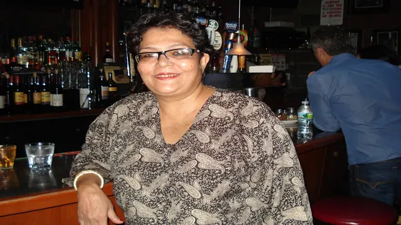 obituary, Kewpie’s, Kolkata, Bengali Restaurants"