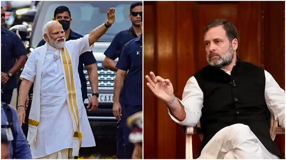 Exit poll 2023, exit poll 2023 mp, telangana exit poll 2022, exit poll 2023