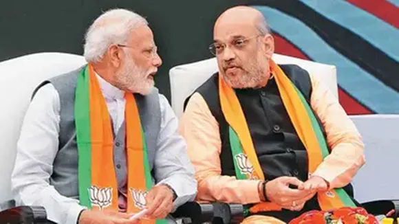 "Rajasthan new cm, rajasthan new cm face, cm of rajasthan, bjp rajasthan, bjp cm candidate in rajasthan 2023 hindi, bjp cm candidate in rajasthan 2023, who will be cm of rajasthan,