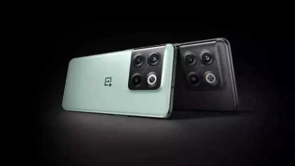 oneplus 10 pro 5g,Tech news,Amazon, OnePlus 10 Pro 5G best offer, OnePlus 10 Pro 5G amazon, Amazon,