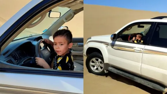 Viral Stunt Video,Stunt Video Today,Stunt Video Viral,Viral News Today,Viral Stunt Video,Stunt Video,Viral News Nation,Stunt Video Viral,