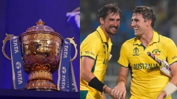 cummins-starc-ipl