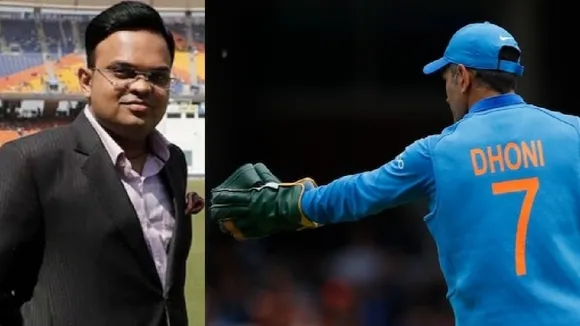 dhoni-jay-shah