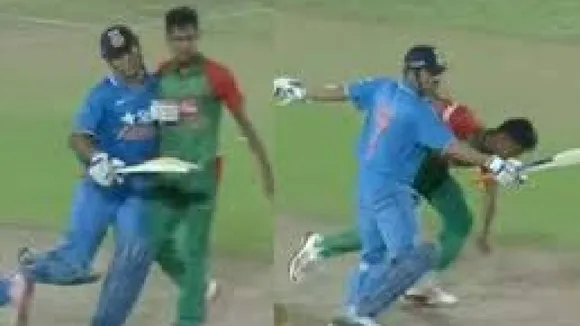 dhoni-mustafizur