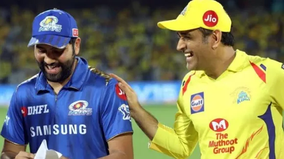 dhoni-rohit