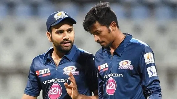 hardik-rohit