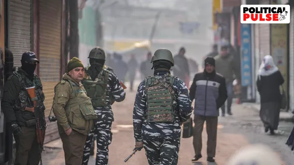 investments in jammu and kashmir