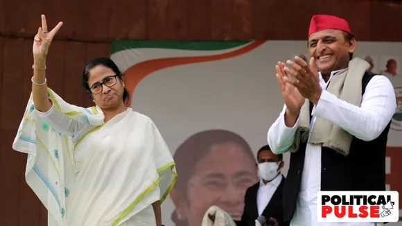 akhilesh mamata congress india alliance