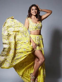 Shriya Saran | Shriya Saran Latest Photo | Shriya saran Latest pic | Sriya saran net worth