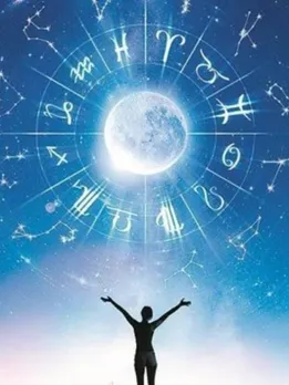 thum horoscope