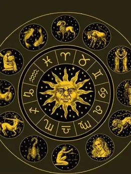 thum horoscope