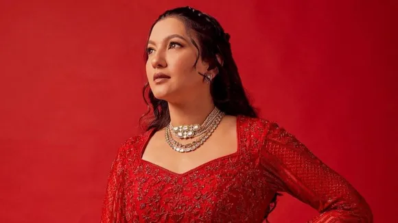 Bollywood Actress | Gauhar Khan Gauhar Khan Latest Photos | Gauhar Khan husband Gauhar Khan Baby | Gauhar Khan Songs