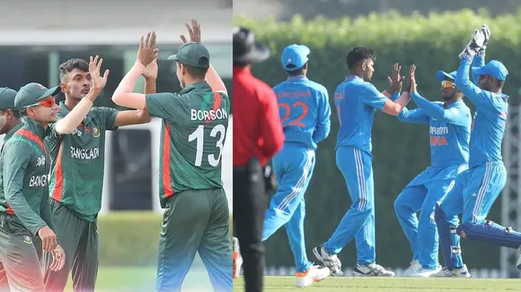 ind-ban