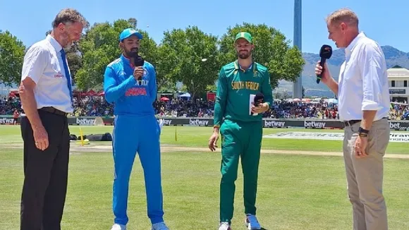 ind-sa