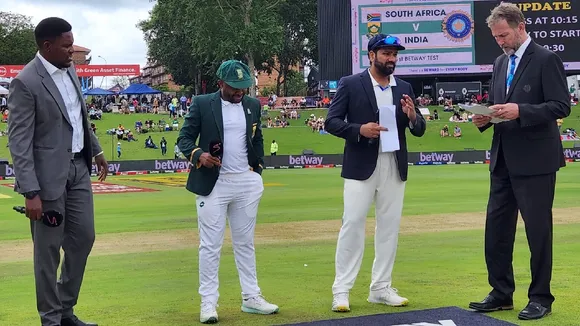ind-sa-toss