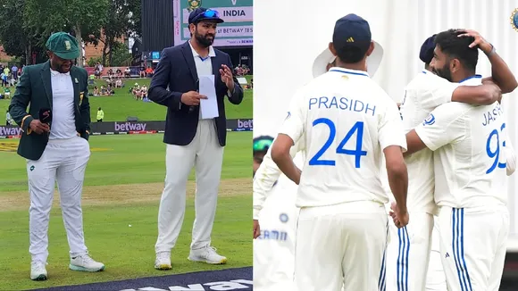 india-south-africa
