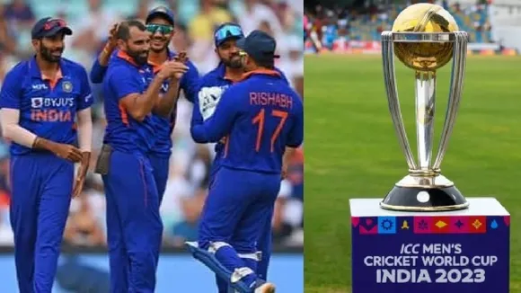india-wc