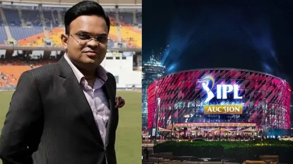 ipl-jay-shah