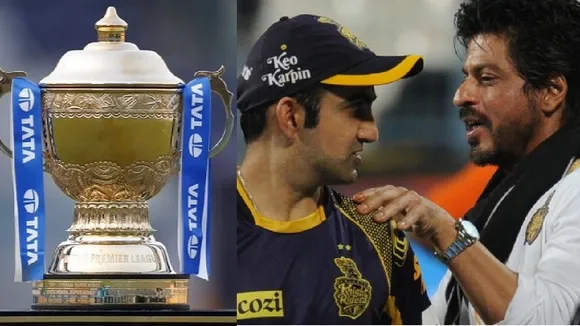 ipl-kkr
