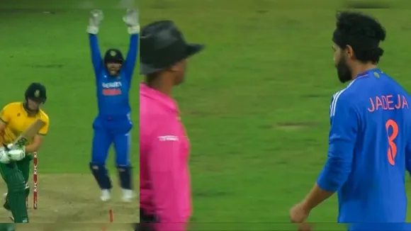 jadeja-miller