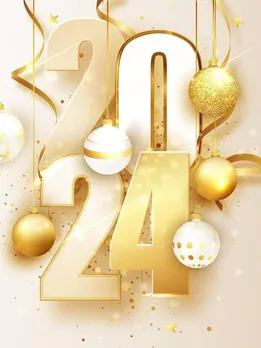 2024 year success