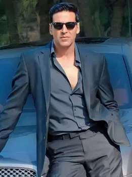 cropped-AKSHAY-KUMAR.jpg