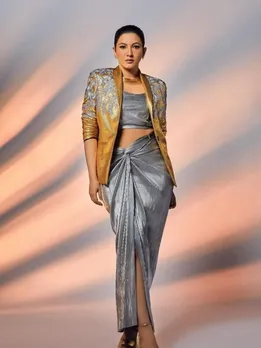cropped-Gauhar-Khan-7.jpg