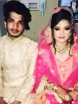 cropped-MUNAWAR-WEDDING-PHOTOS.jpg