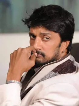 cropped-SOUTH-SUPERSTAR-KICHCHA-SUDEEPA.jpeg