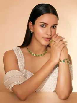 cropped-TRIPTI-DIMRI-NATIONAL-CRUSH.jpg