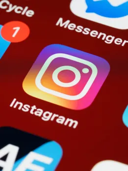 Among Indian actors, Instagram follows only Sam Bahadur actor Vicky Kaushal